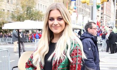 Kelsea Ballerini's Engagement Ring Is 'Classic and Beautiful' Like Her, Says Fiance