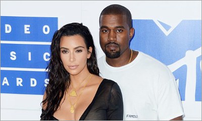 Kim Kardashian Is 'Done Babysitting' Troubled Kanye West - Is Divorce the Best Option for Them?