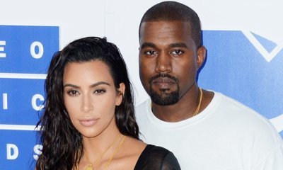 Kim Kardashian Shares Rare Pics for Saint's 1st Birthday as Kanye West Comes Back Home