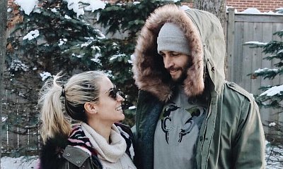 Is Kristin Cavallari Pregnant With Baby No. 4? See Her Cryptic Post