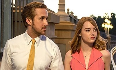 'La La Land' Named Best Movie by New York Film Critics Circle