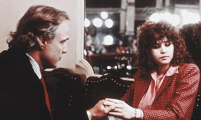 'Last Tango in Paris' Rape Scene Backlash Is 'Ridiculous,' Says Bernardo Bertolucci