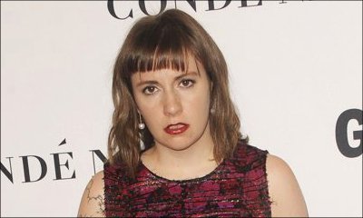 Lena Dunham Responds to Backlash Over Her 'Distateful' Comment on Abortion