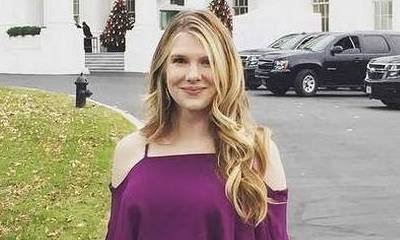 Lily Rabe Is Pregnant, Shows Off Her Baby Bump