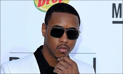 Live Nation Confirms Jeremih Is Removed From PARTYNEXTDOOR's Tour
