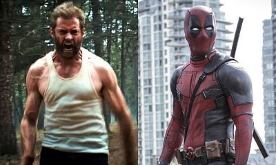 'Logan': Hugh Jackman, Ryan Reynolds Respond to Deadpool Cameo Rumor