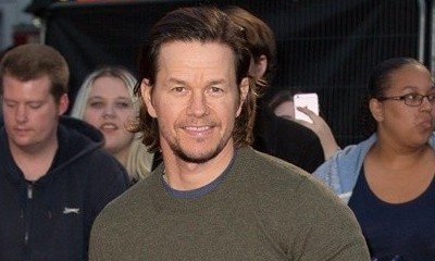 Mark Wahlberg Criticizes Fellow Celebs Who Talk About Politics