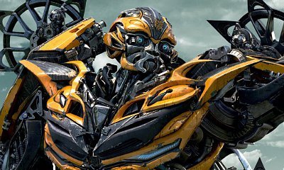 Michael Bay Has Initial Idea for an R-Rated 'Bumblebee' Spin-Off