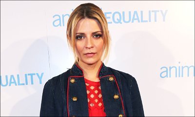 Mischa Barton Calls 'DWTS' Stint 'Awful', Likens It to 'The Hunger Games'