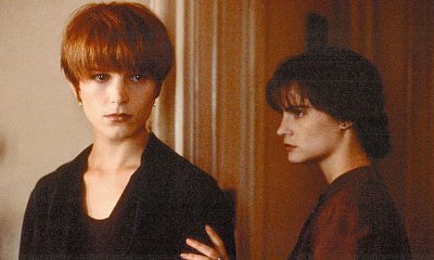 NBC to Reboot 'Single White Female' as TV Series