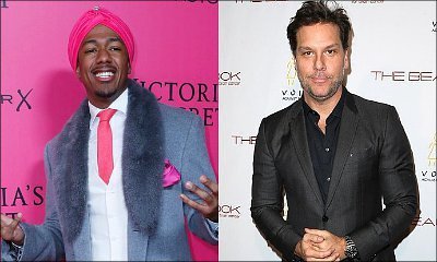 Nick Cannon Hits Back at Dane Cook Who Shamed Him for Wearing Turban