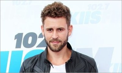 Nick Viall Gets Slapped in New 'Bachelor' Promo