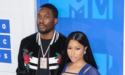 Nicki Minaj and Meek Mill Hint at Breakup