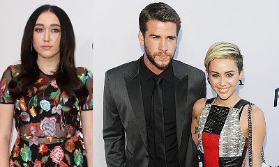 Noah Cyrus Reveals Shocking Truth About Miley and Liam Hemsworth's Wedding Plan