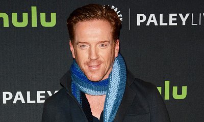 'Ocean's Eight' Casts Damian Lewis as Villain