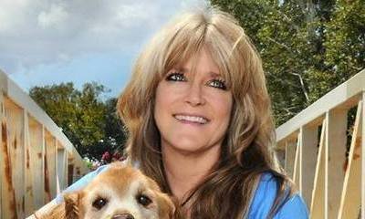 'Brady Bunch' Star Susan Olsen Loses Her Job at L.A. Radio After Homophobic Rant