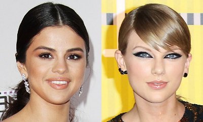 Selena Gomez Ends 'Toxic' Friendship With Taylor Swift After Her Rehab Stint