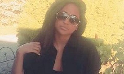 '16 and Pregnant' Star Valerie Fairman Dies of Alleged Overdose