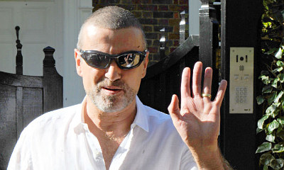 Star-Studded George Michael Tribute Concert Planned for 2017