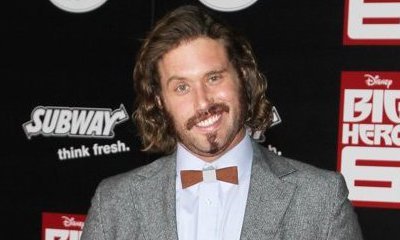 T.J. Miller Arrested for Hitting Uber Driver