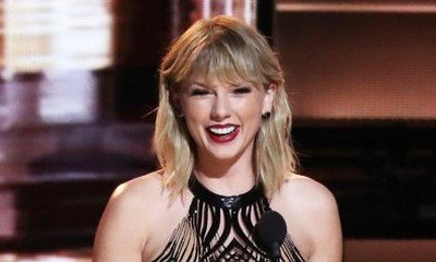 Taylor Swift Turns 27! Singer Gets Birthday Wishes From Her Squad