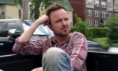 'The Path' Season 2 Trailer: The Cult Keeps Messing With Aaron Paul's Family