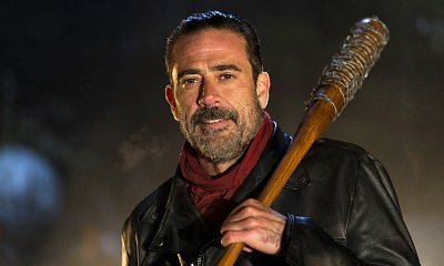 'The Walking Dead': Lucille's Origin Revealed in Negan's Backstory
