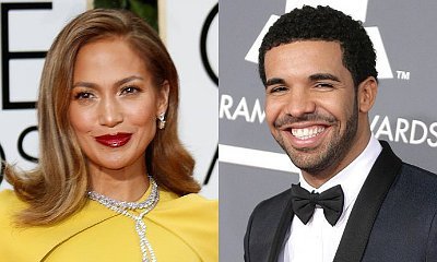 Is This J.Lo and Drake's Much-Anticipated Collaboration? Listen Here!