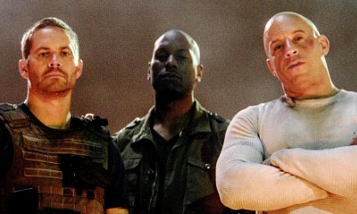 Vin Diesel, Tyrese Gibson and More Pay Tribute to Paul Walker on His 3rd Death Anniversary