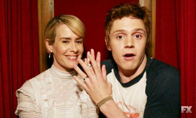 'American Horror Story' Renewed Through Season 9 - Get Details of Season 7