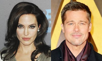 Angelina Jolie and Brad Pitt Reach Agreement to Handle Divorce in Private