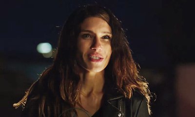 'Arrow' Tries to Recruit New Black Canary in Preview for Eps. 5.11