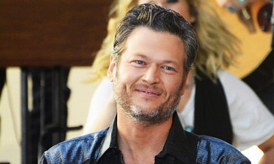 Blake Shelton Will Perform at 2017 People's Choice Awards, Taps 'The Voice' Alums for Upcoming Tour
