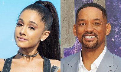 'Carpool Karaoke' Series Taps 16 Celebrities as Hosts, Books Ariana Grande, Will Smith and More