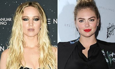 Celeb Nude Photo Hacker Sentenced to 9 Months in Jail