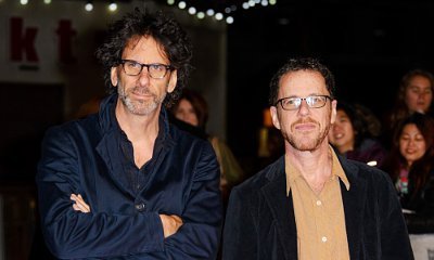 Coen Brothers Will Pen and Direct Their First TV Project 'Ballad of Buster Scruggs'