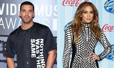 Drake and J.Lo Are Fighting Over Idea of Starting a Family