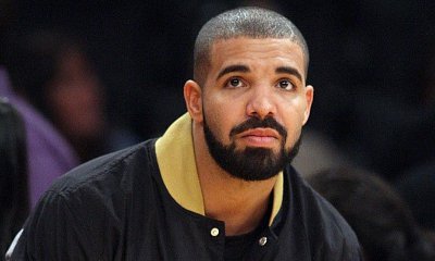 Drake Forced to Reschedule 'Boy Meets World' U.K. Tour Dates