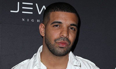 Drake Is Hosting Wild Super Bowl Event With Half-Naked Girls