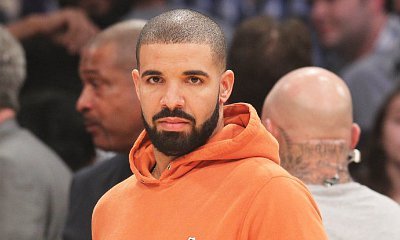Drake Wants to Return to Acting After 'More Life' Playlist Project