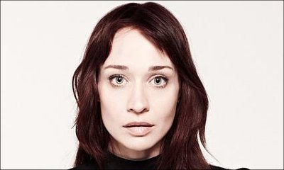 Fiona Apple Releases New Anti-Trump Track 'Tiny Hands'