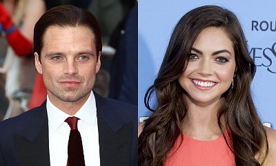 First Look at Sebastian Stan in 'I, Tonya' Arrives as Caitlin Carver Joins the Cast