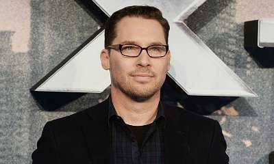 FOX's New 'X-Men' Series Taps Bryan Singer to Direct the Pilot