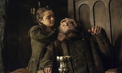 'Game of Thrones' Latest Tidbit Reveals This Character's Unlikely Return in Season 7