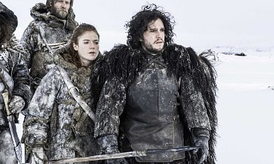 'Game of Thrones' Season 8 Could Have More Than Six Episodes