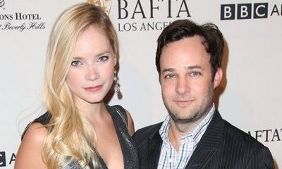 'Gilmore Girls' Actor Danny Strong Gets Engaged