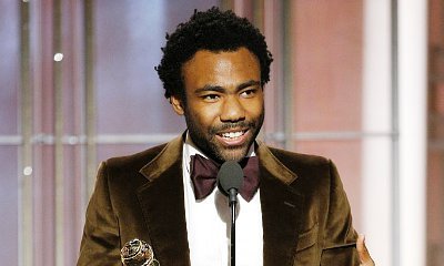 Golden Globes 2017: Donald Glover Is Best Comedy Actor in TV. Here's the Full Winner List