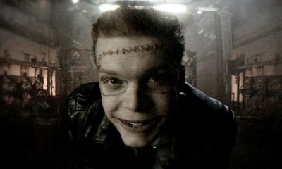 New 'Gotham' Season 3B Promo Offers First Look at Resurrected Jerome