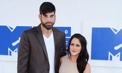 'Teen Mom 2' Star Jenelle Evans Gives Birth to Third Baby