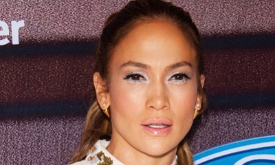 Jennifer Lopez Granted Temporary Restraining Order Against a Dangerous Stalker